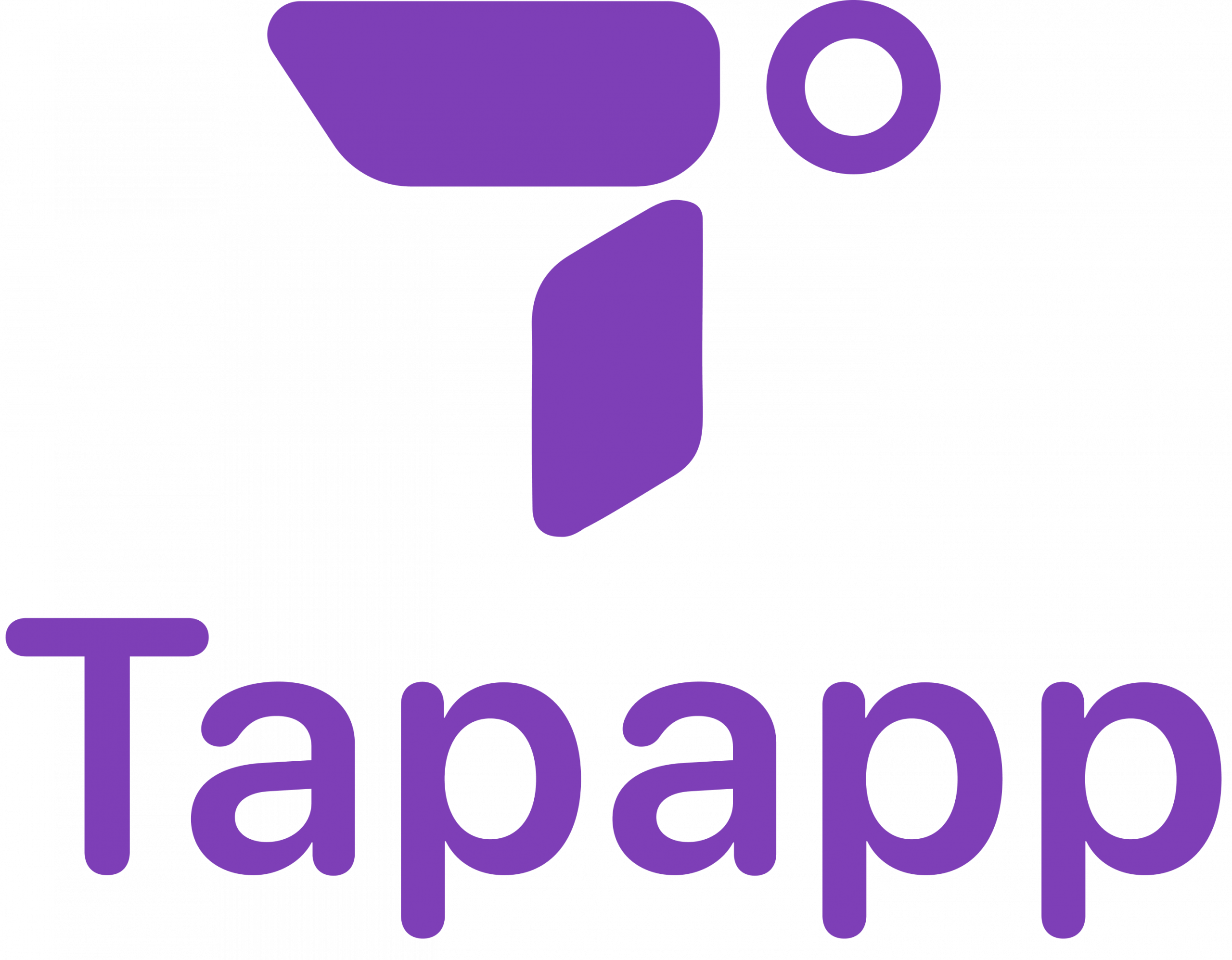 www.tapapp.co.uk